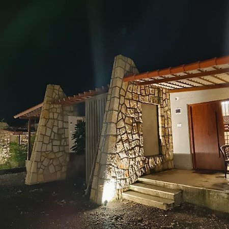 Baghvann Jungle Resort Kolara ภายนอก รูปภาพ